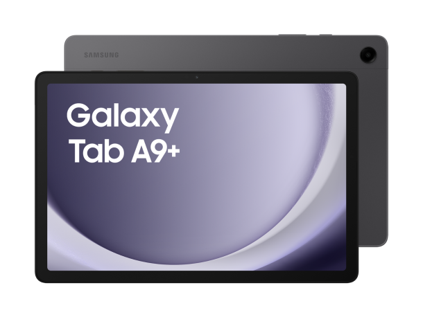 Samsung Galaxy Tab A9+