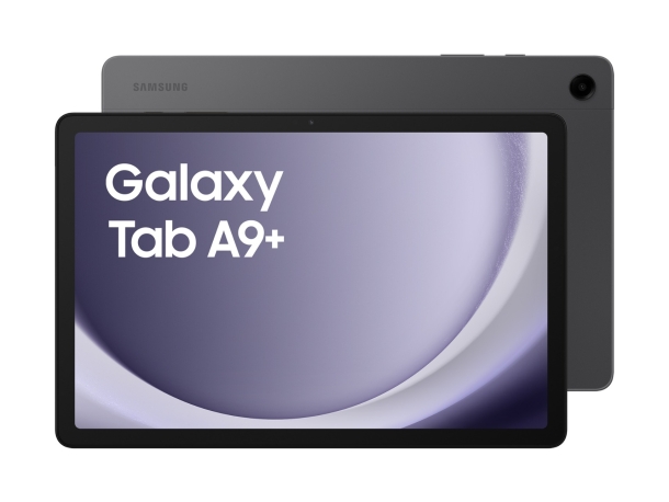 Galaxy Tab A9+