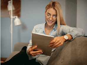 12 Wochen WAZ Digital verschenken