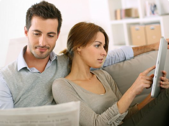 8 Wochen AZ lesen und sparen