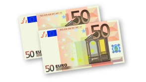 100 Euro Geldprämie