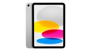 iPad (10.Gen)