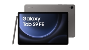 Galaxy Tab S9 FE