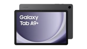 Samsung Galaxy Tab A9+