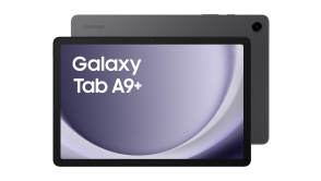 Galaxy Tab A9+